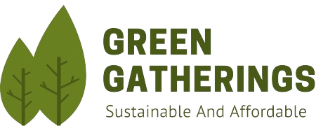 Sustainability Trends Beyond 2024 Archives - Green Gatherings